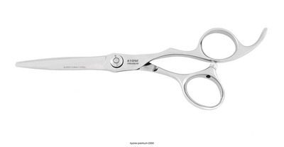 Kyone Premium 2300