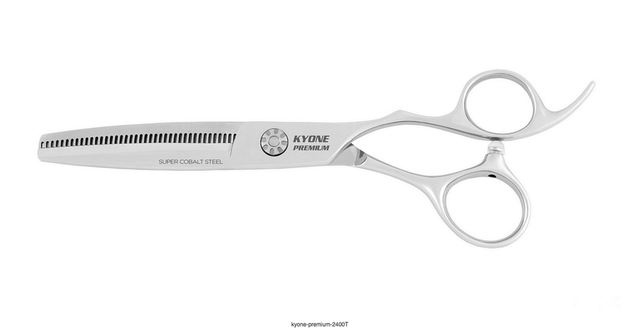 Kyone Premium 2400T