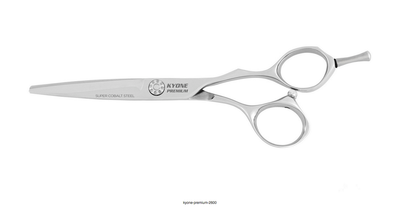 Kyone Premium 2600