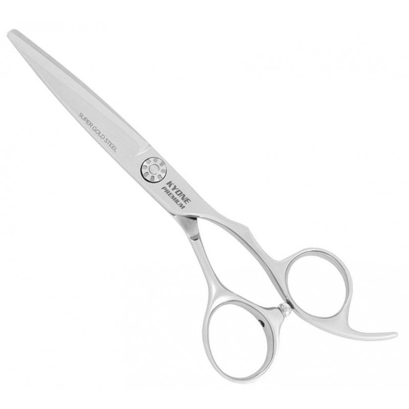 Kyone Premium 3300