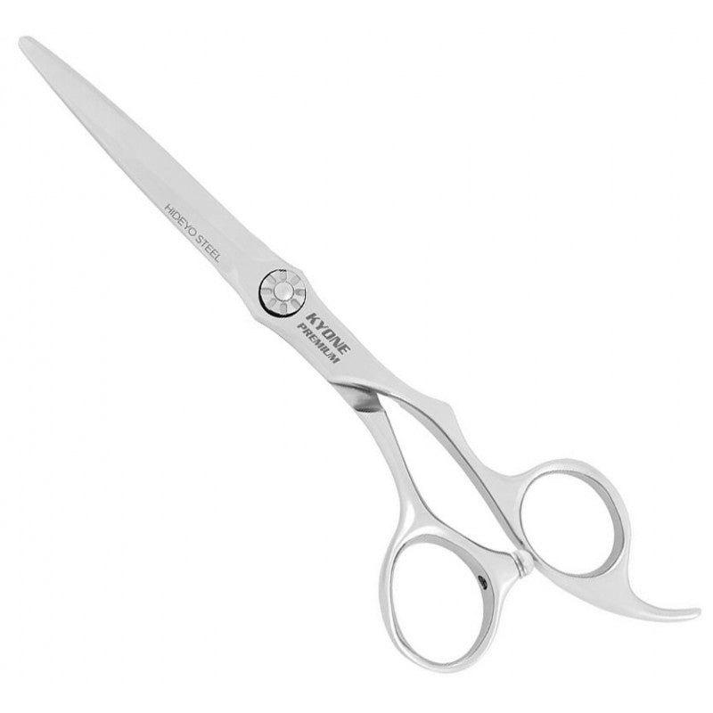 Kyone Premium 4000