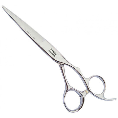 Kyone Premium 4200