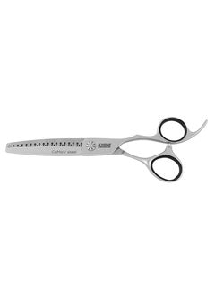 Kyone Premium 2100T - 40T