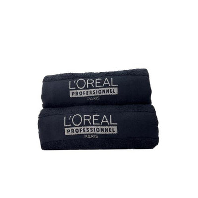 L'Oréal Overig