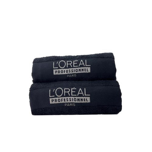 L'Oréal Overig