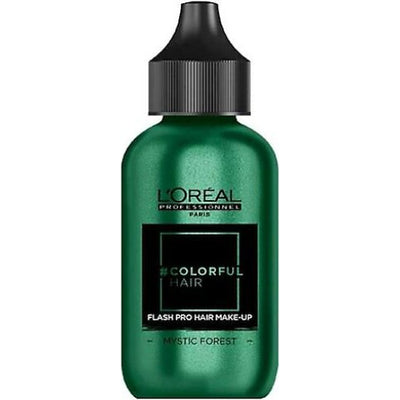 L'Oréal Flash Pro Mystic Forest 60ml