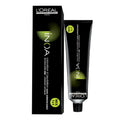 L'Oréal Inoa Ammonia Vrije Haarverf 60ml