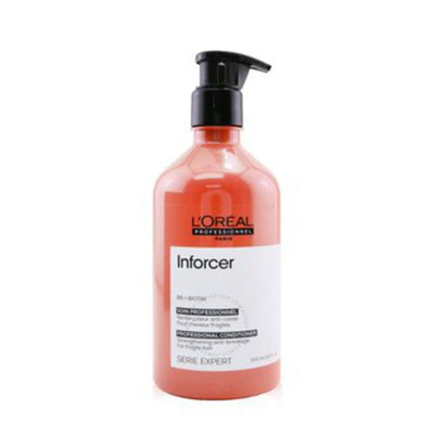 L'Oréal LP SE21 Inforcer Conditioner 500ml