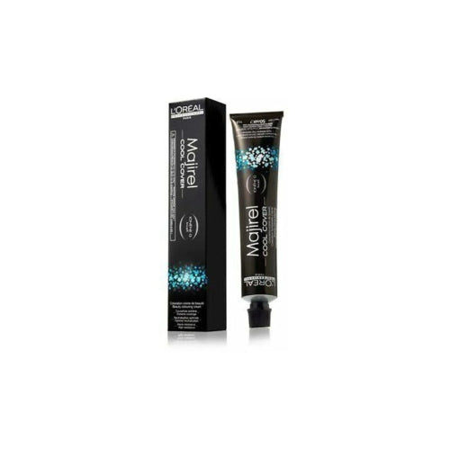 L'Oréal Majirel Cool Cover 50ml