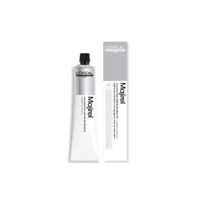 L'Oréal Majirel Cool Inforced 60ml