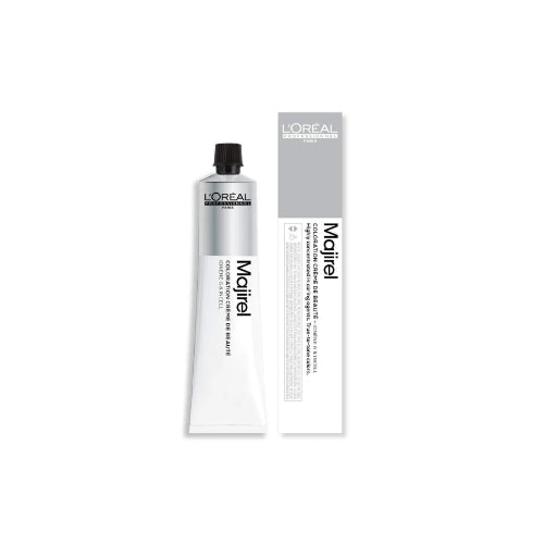 L'Oréal Majirel Cool Inforced 60ml