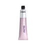 Kleur Majirel Glow L.01 Majirel Glow L.01