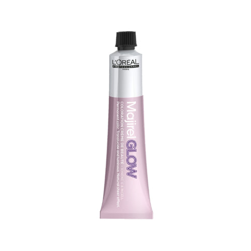 L'Oréal Majirel Glow 50ml