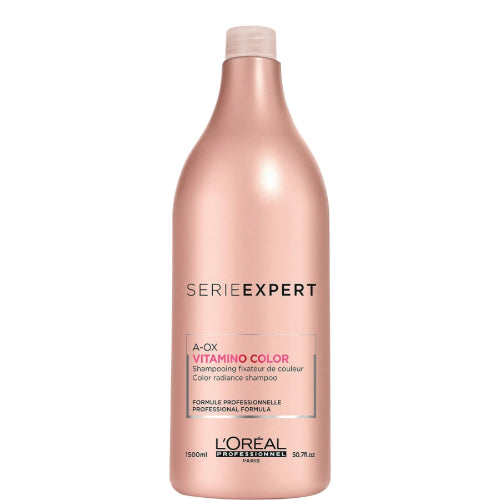 L'Oréal Vitamino Color