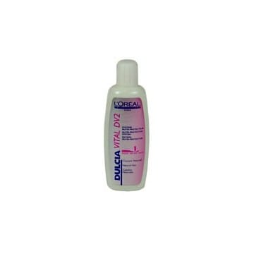 L’Oréal Professionnel Dulcia Vital DV2