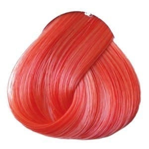 Directions La Riche 90ml Pastel Pink