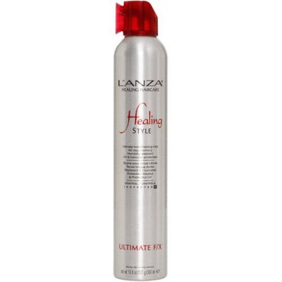 L'Anza Healing Style Ultimate F/X 300ml
