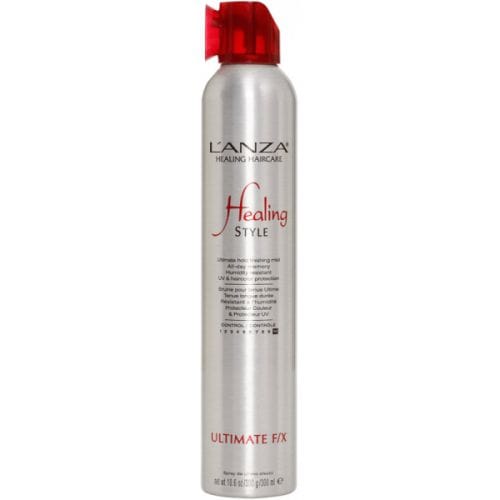 L'Anza Healing Style Ultimate F/X 300ml