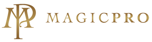 Magic Pro