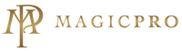 Magic Pro