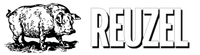 Reuzel