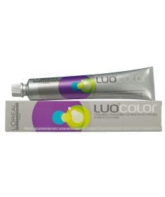 L'oreal Luocolor 50ml 9,13