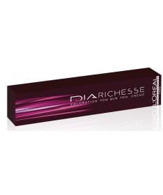 L'oreal Dia Richesse 50ml 4.01