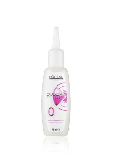 L'Oréal Dulcia Advanced No 0 75ml