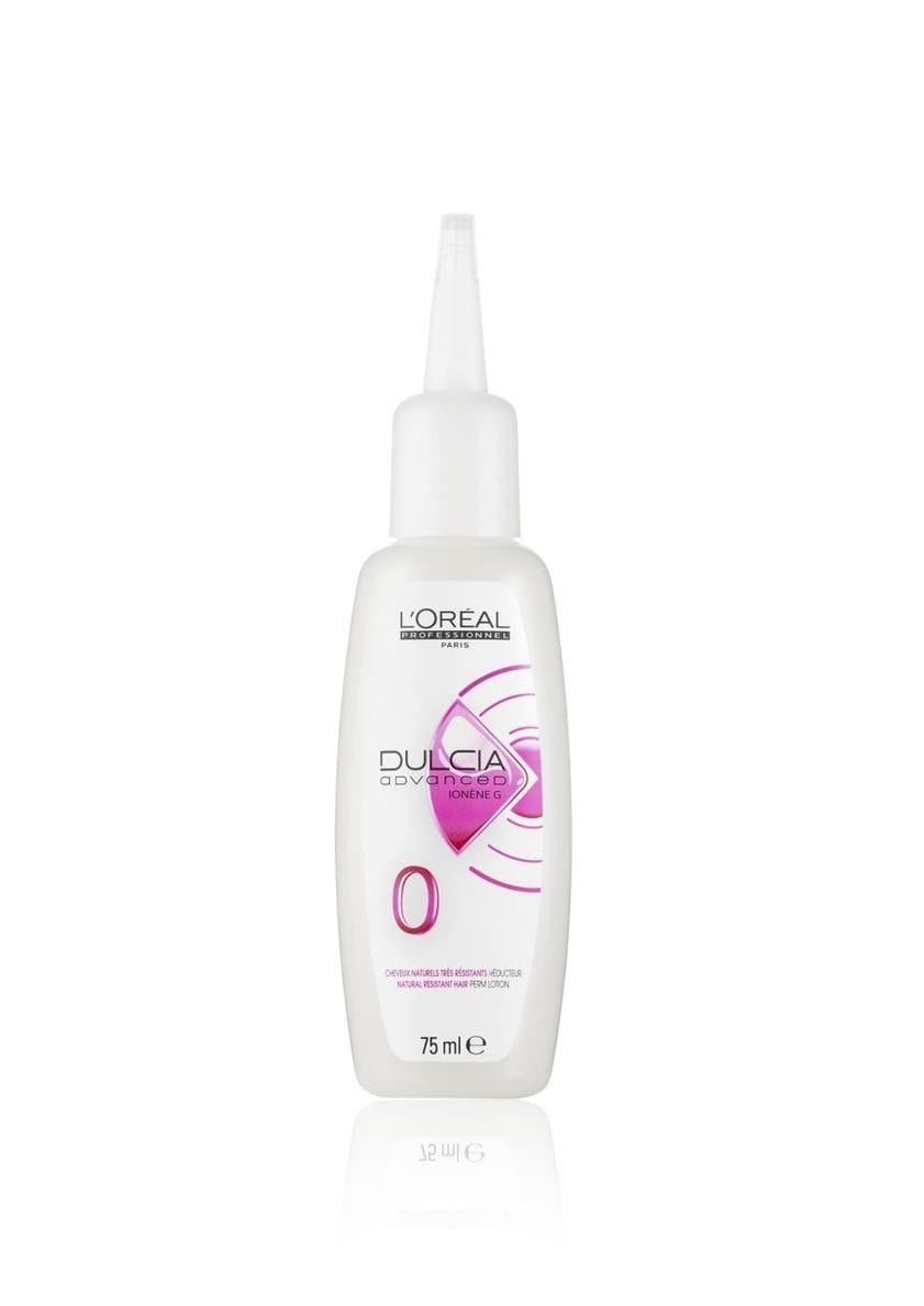 L'Oréal Dulcia Advanced No 0 75ml