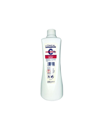 L'Oréal Colors Composite Revelateur Plus 1000ml