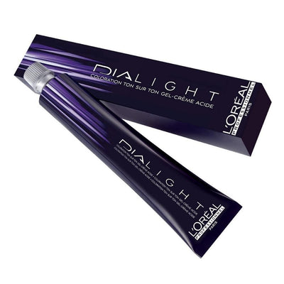 L'Oréal Dia Light 50ml 4.35