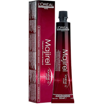 L'Oréal Professionnel Majirel Haarverf – 50 ml