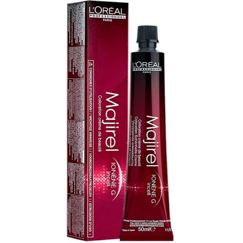 L'Oréal Professionnel Majirel Haarverf – 50 ml