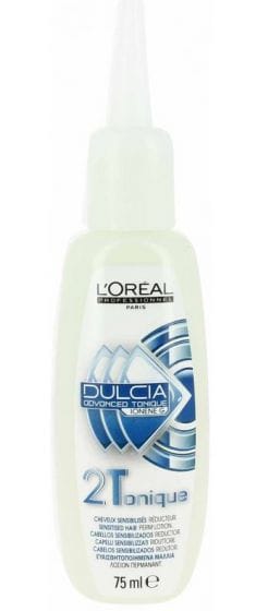 L'Oreal Dulcia Advanced Tonique No 2 75ml