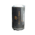 Magic Pro Aluminiumfolie 150 meter x 12 cm x 14 m