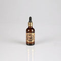Magic Pro Beard Oil 50 ml