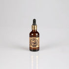 Magic Pro Beard Oil 50 ml