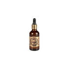 Magic Pro Beard Oil 50 ml