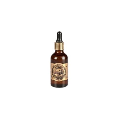 Magic Pro Beard Oil 50 ml