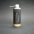 Magic Pro Blade Ice Tondeuse Spray 400ml