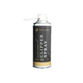 Magic Pro Blade Ice Tondeuse Spray 400ml