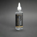 Magic Pro Clipper Oil 150 ML