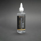 Magic Pro Clipper Oil 150 ML