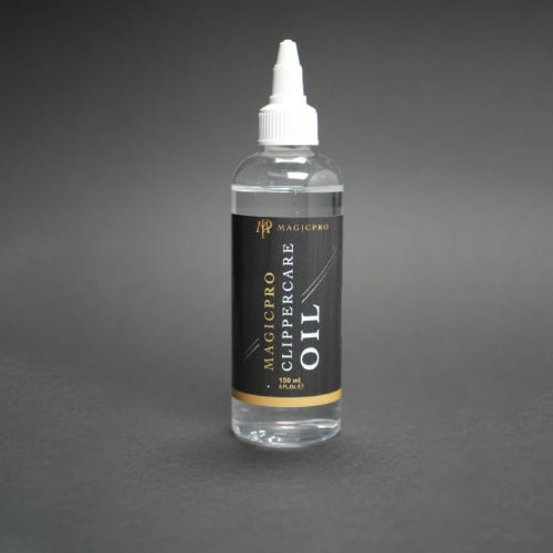 Magic Pro Clipper Oil 150 ML