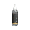 Magic Pro Clipper Oil 150 ML