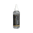 Magic Pro Clipper Oil 150 ML