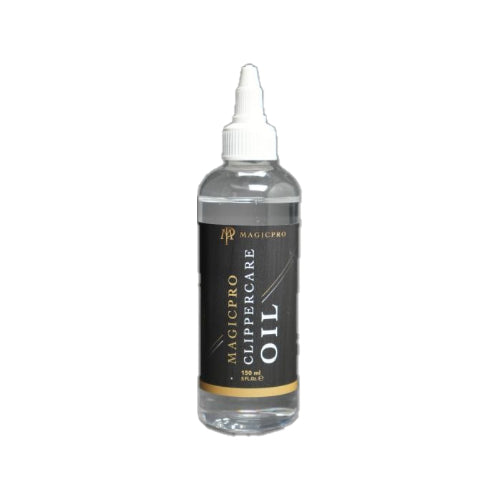 Magic Pro Clipper Oil 150 ML