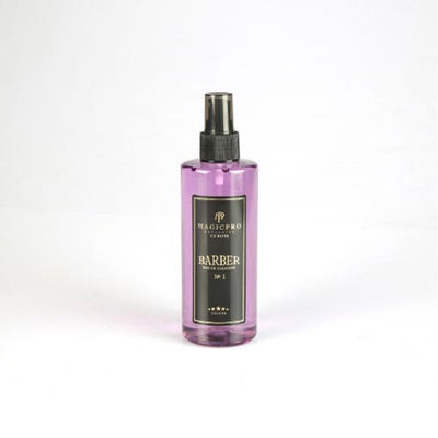 Magic Pro Eau de Cologne No.1 250ml