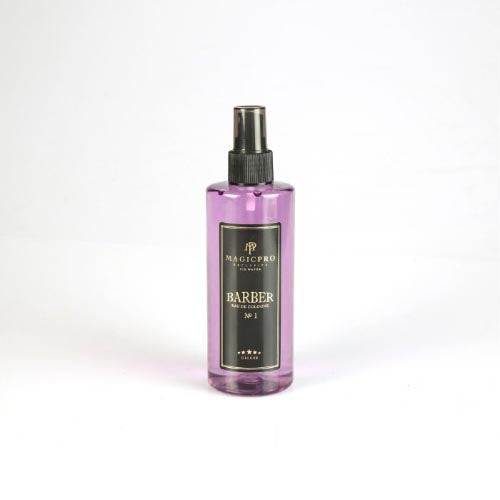 Magic Pro Eau de Cologne No.1 250ml