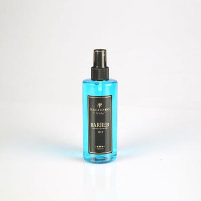 Magic Pro Eau de Cologne No.2 250ml